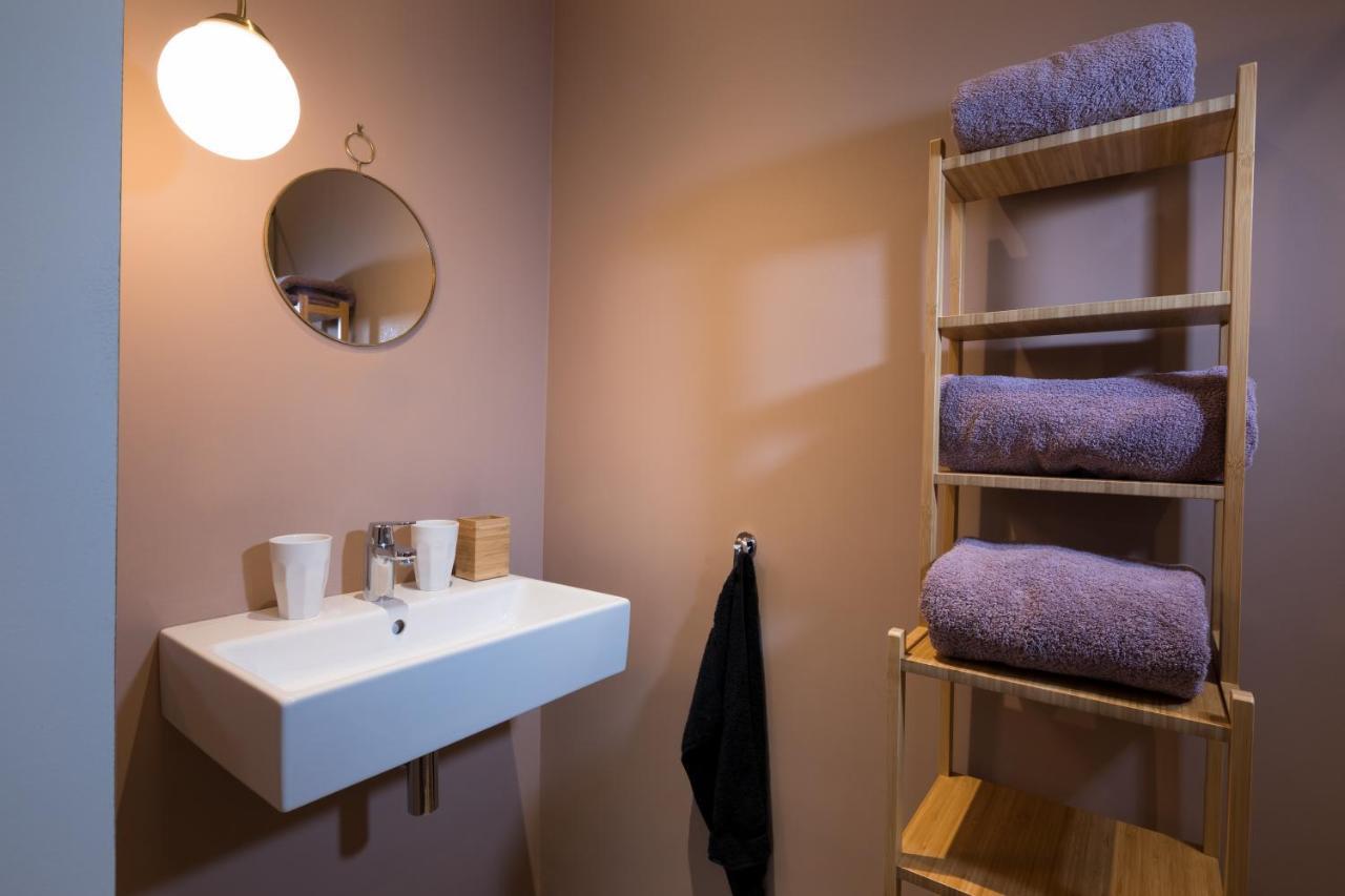B&B Villa Kriekenbeek Lent 외부 사진